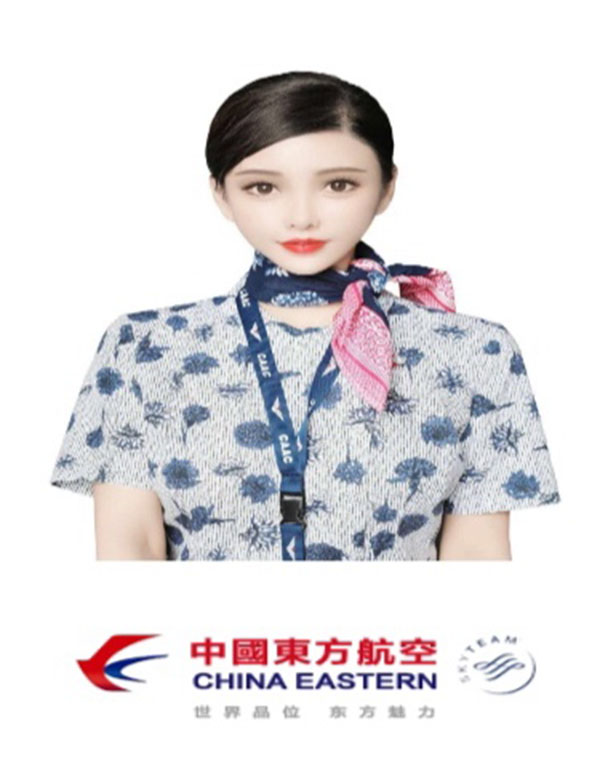 温哥华高端模特微信