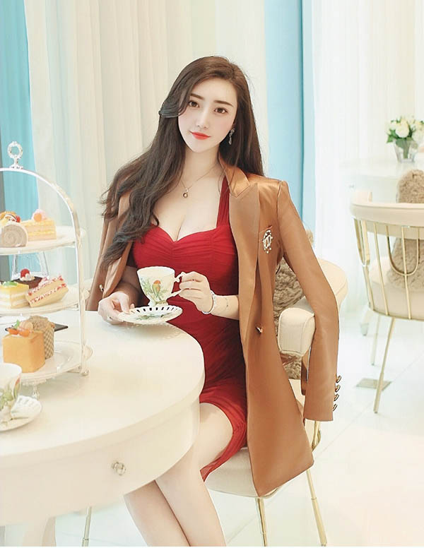 伦敦外围留学生