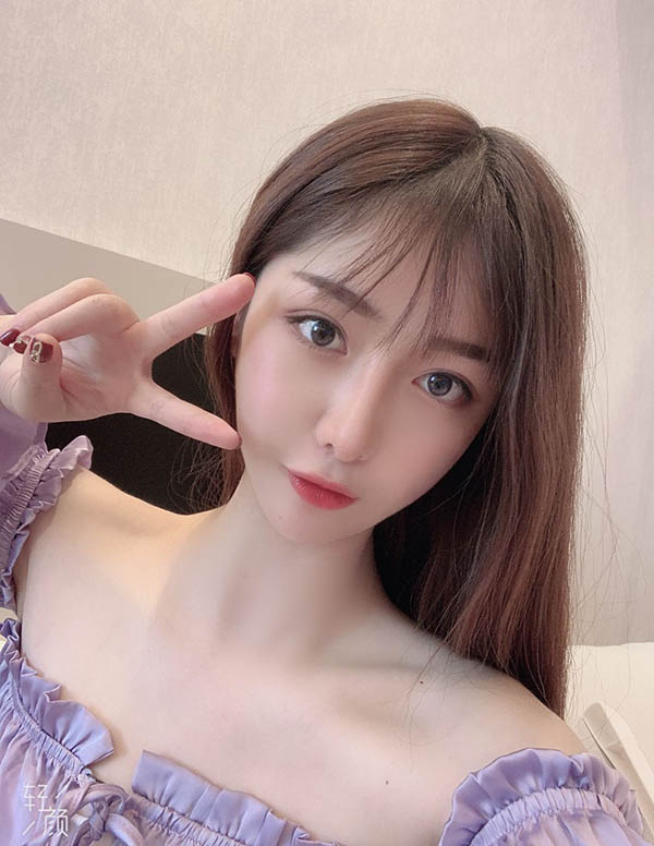 芝加哥伴游上门