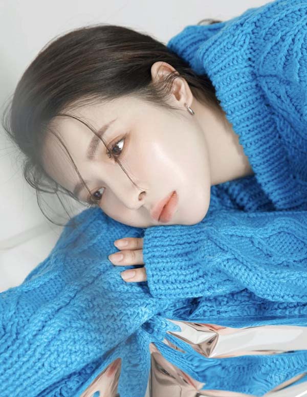 温哥华模特预约