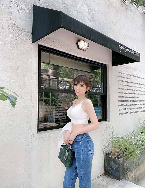 多伦多援交服务