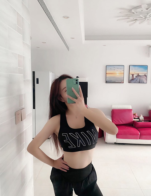 多伦多外围上门价格