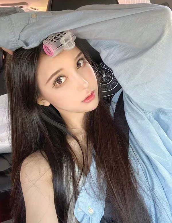 曼谷模特预约平台