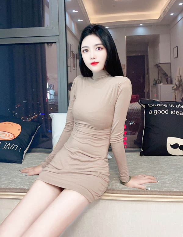 巴黎预约高端模特