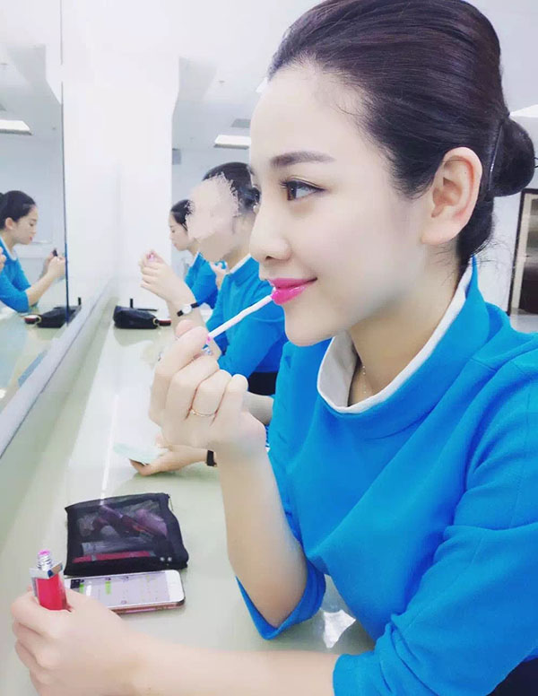 伦敦外围上门服务