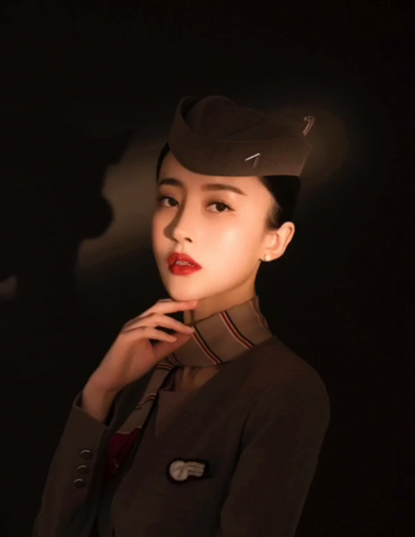 新加坡外围预约价格