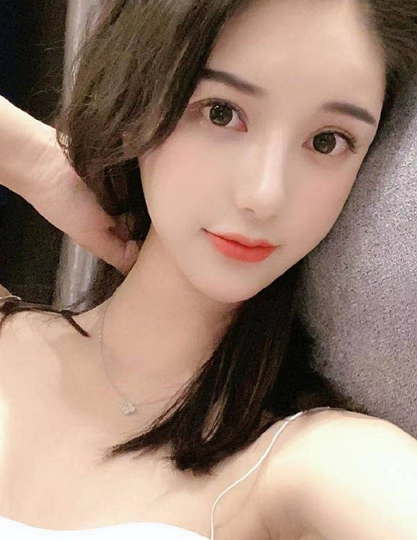 洛杉矶外围模特电话