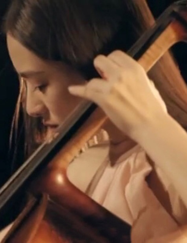 温哥华模特援交