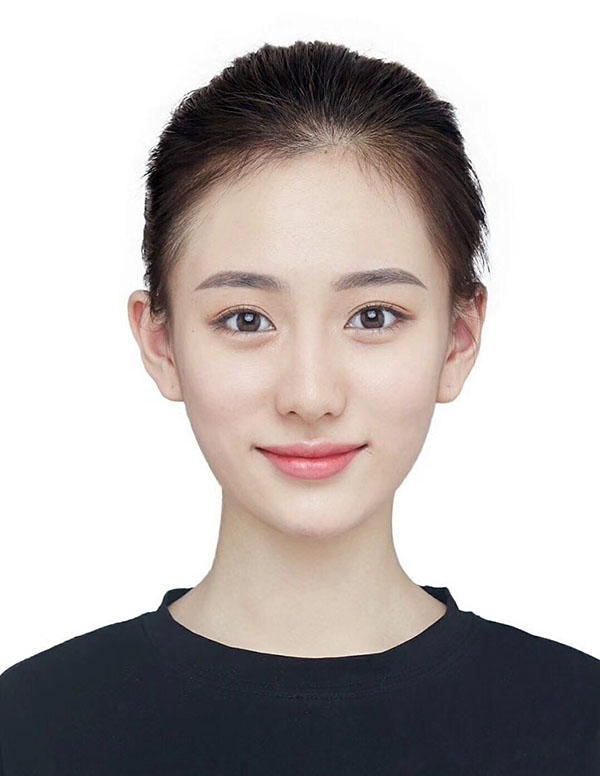 新加坡美女伴游