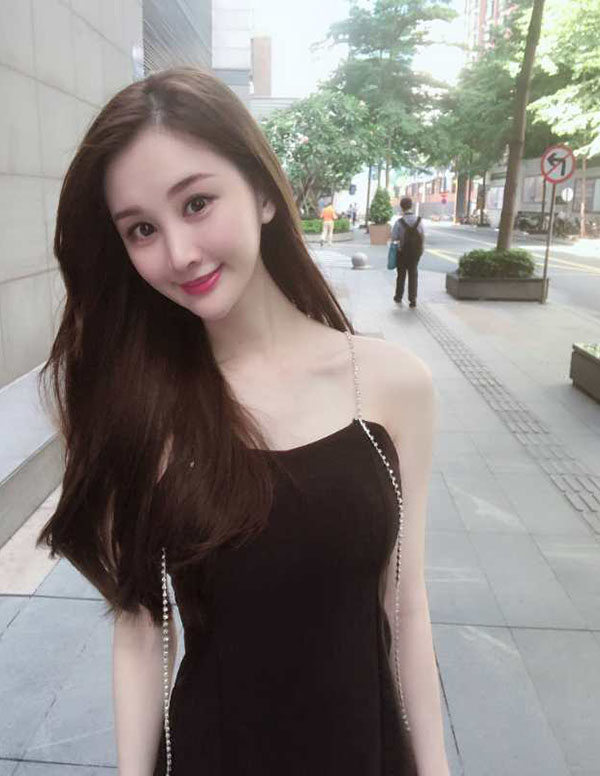 洛杉矶外围上门价格