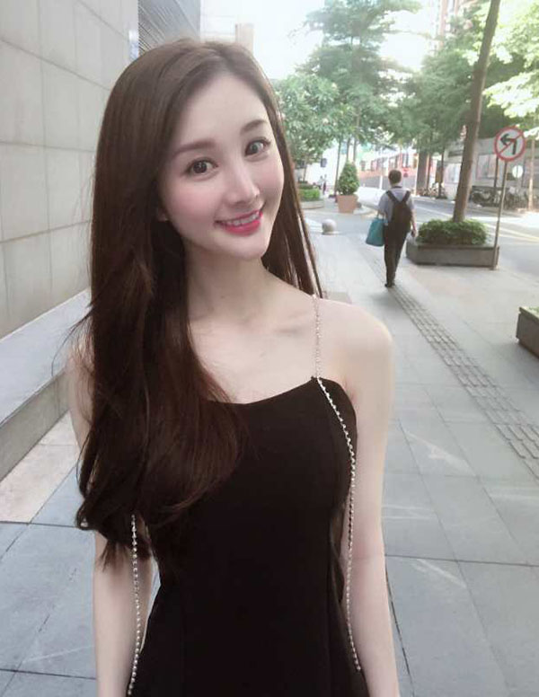 伦敦外围模特微信