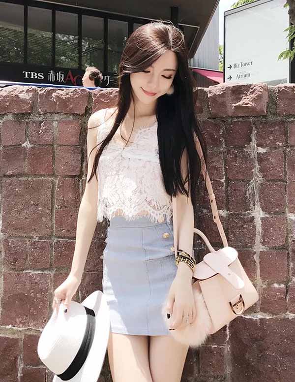 多伦多模特预约价格