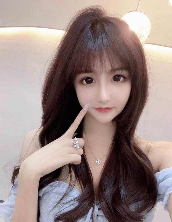 旧金山外围模特经纪人