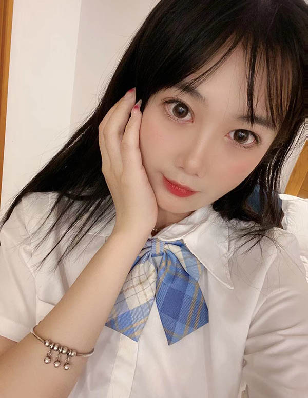 洛杉矶外围女经纪人