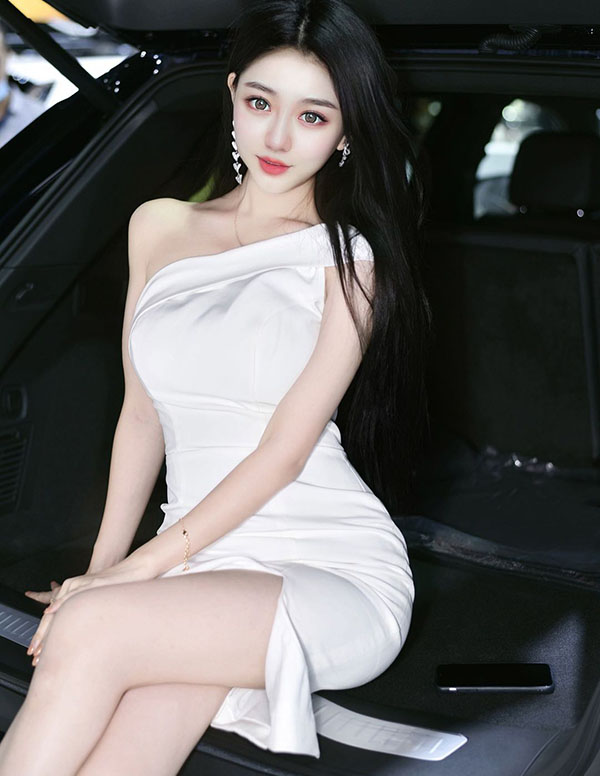 波士顿援交服务