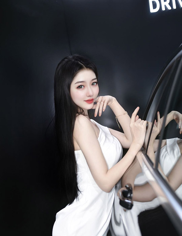 芝加哥外围女预约