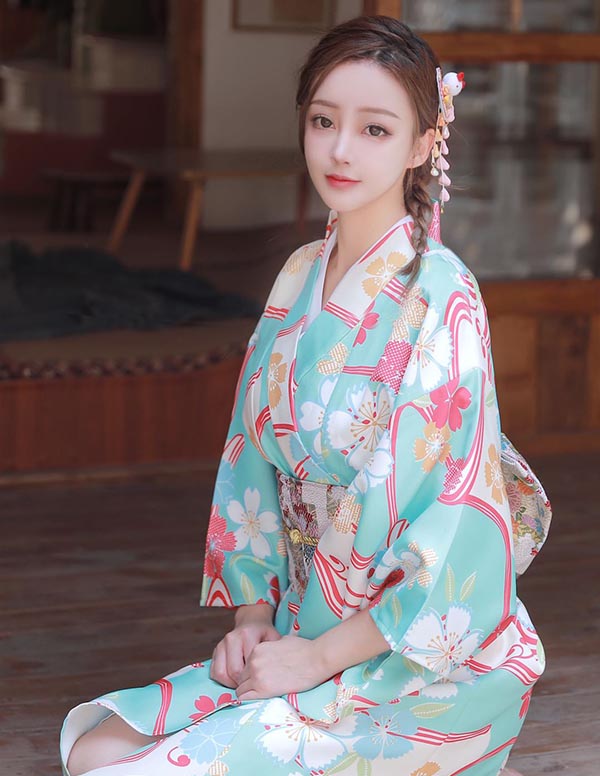 曼谷商务伴游上门