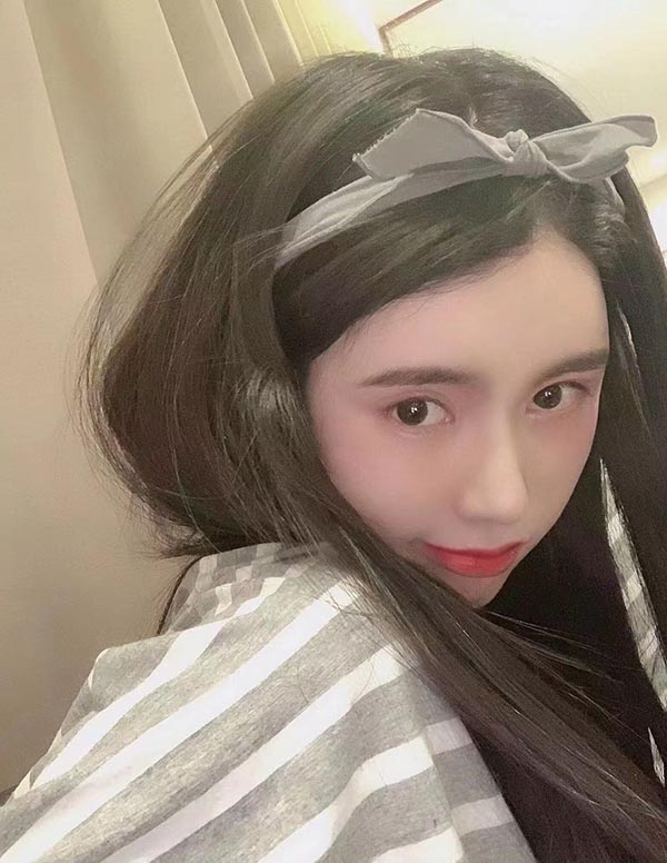 洛杉矶商务伴游上门