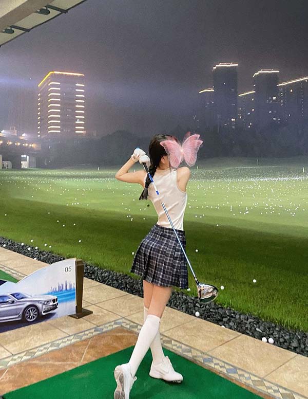 伦敦外围模特经纪人