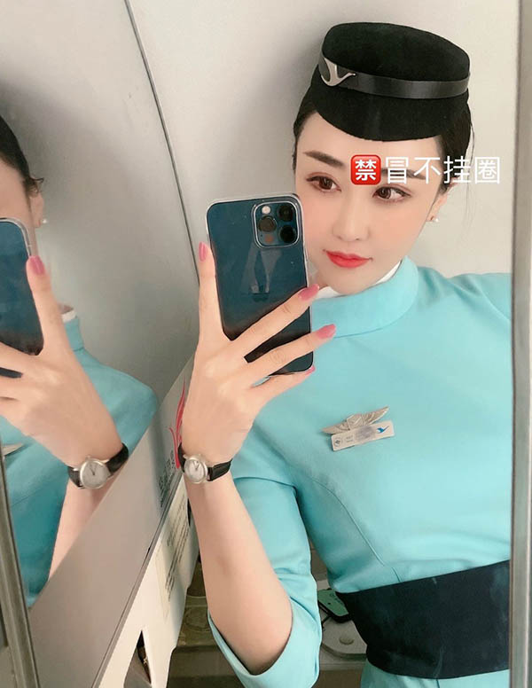 多伦多援交服务