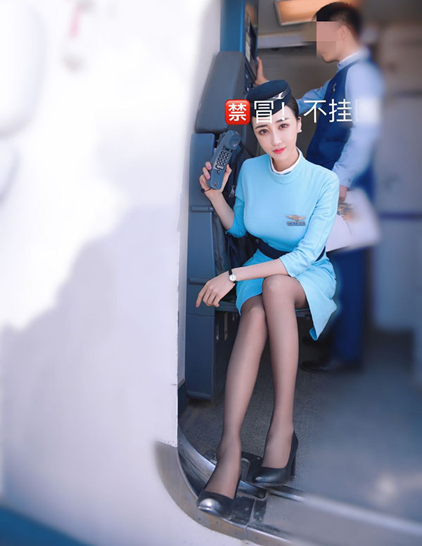 温哥华伴游上门