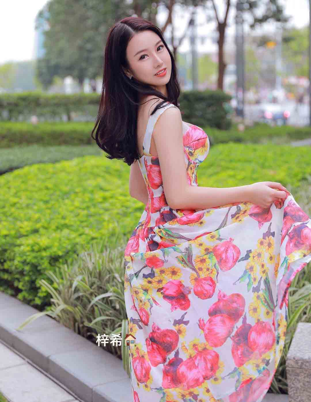 波士顿外围预约