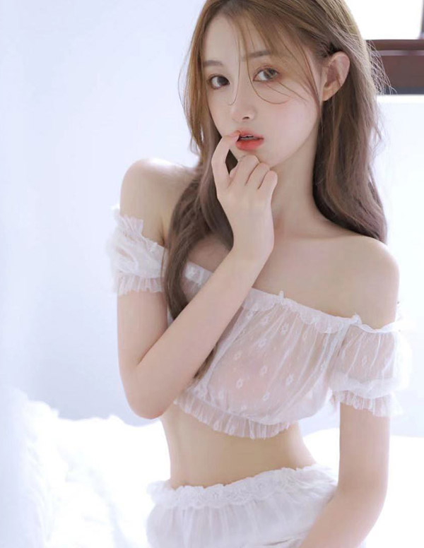 温哥华外围预约价格