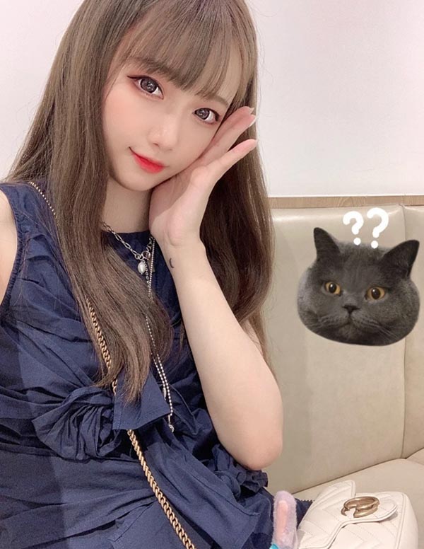 波士顿外围模特价格