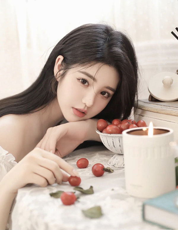 洛杉矶大学生伴游