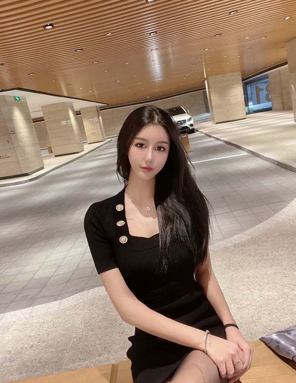 巴黎留学生上门