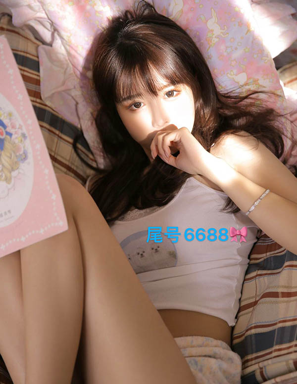 伦敦商务模特微信