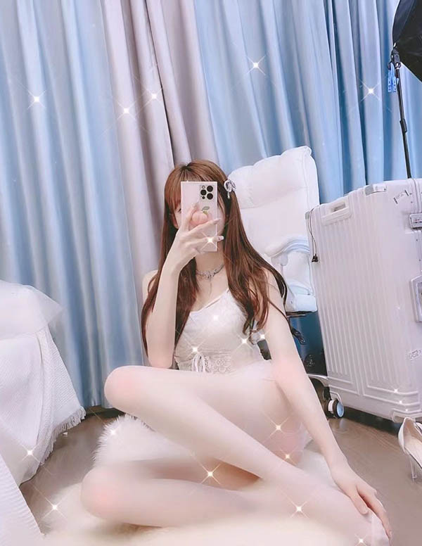 新加坡模特预约价格