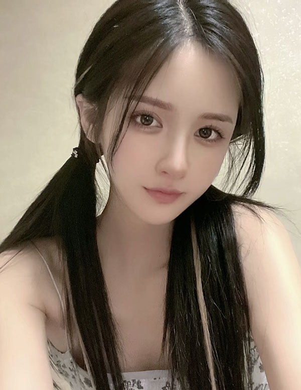 曼谷哪有外围模特