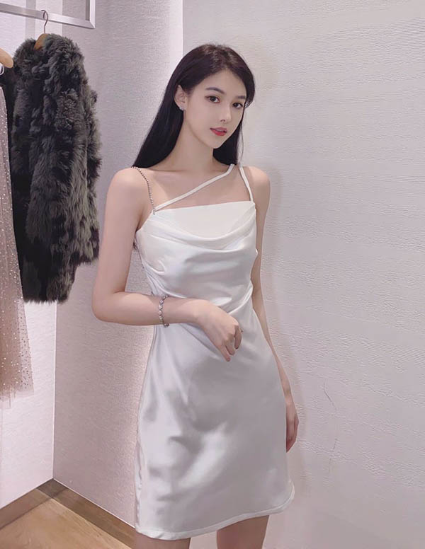 巴黎外围预约上门