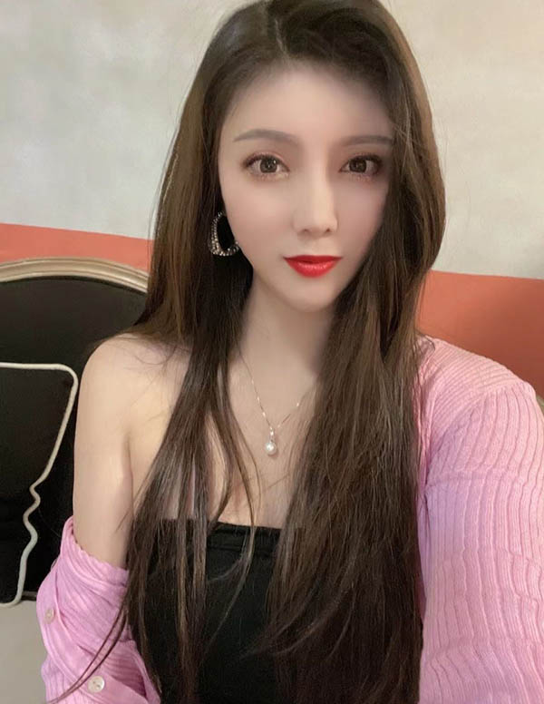 曼谷外围上门价格