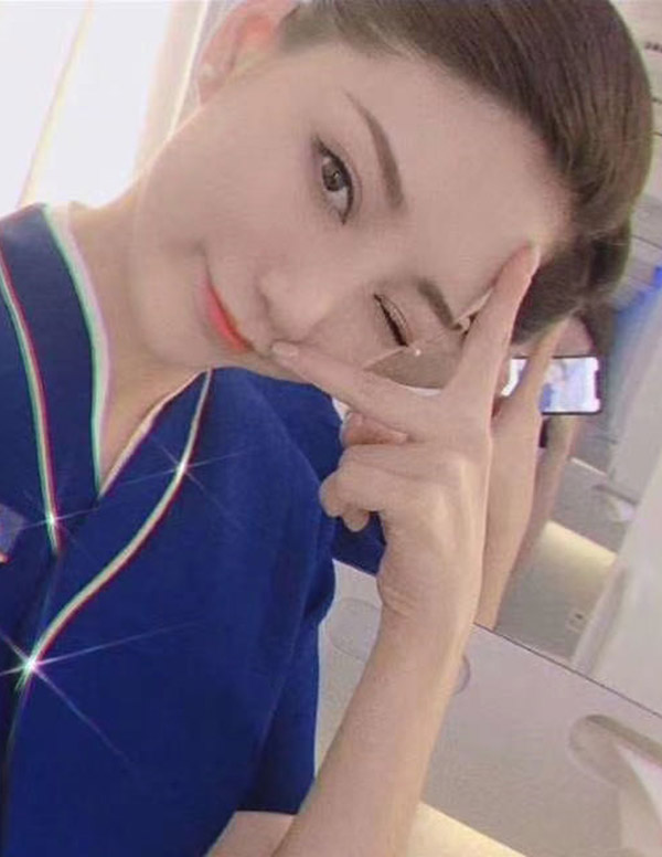 洛杉矶伴游招聘