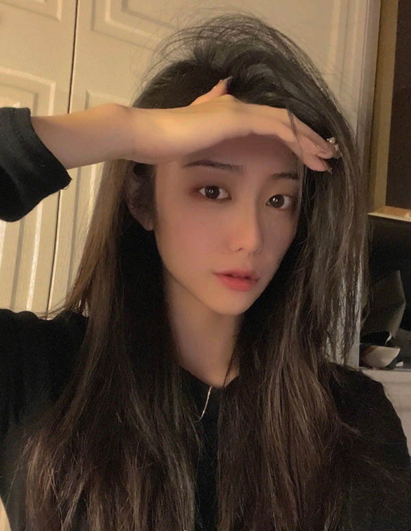 伦敦外围模特经纪人