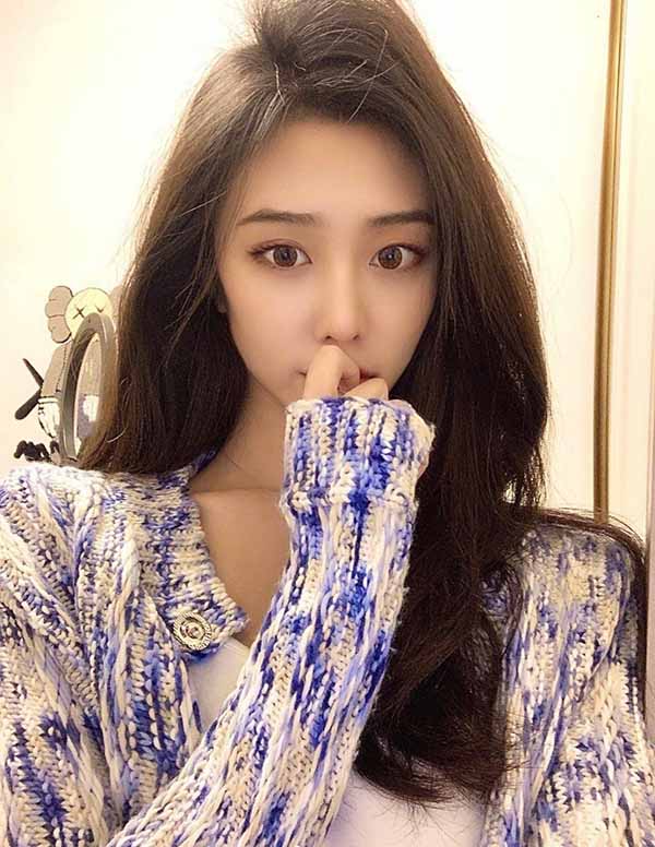 首尔外围女怎么找