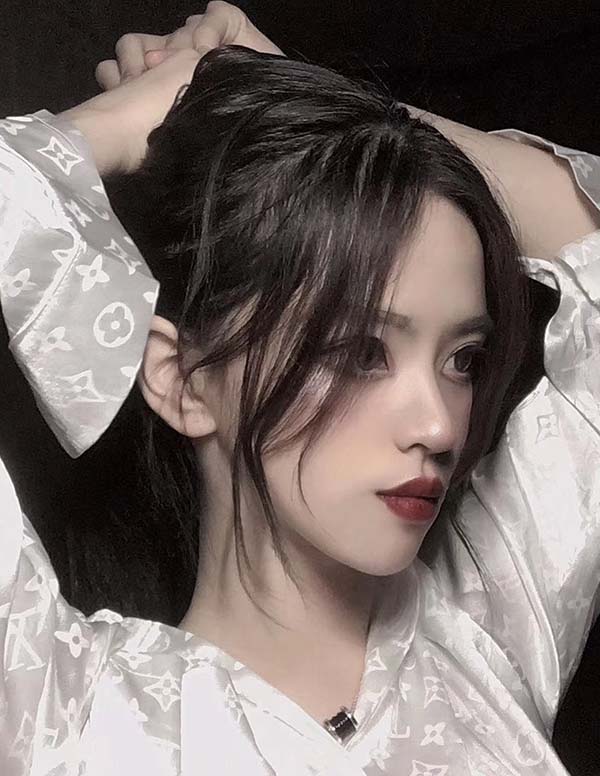 新加坡外围伴游