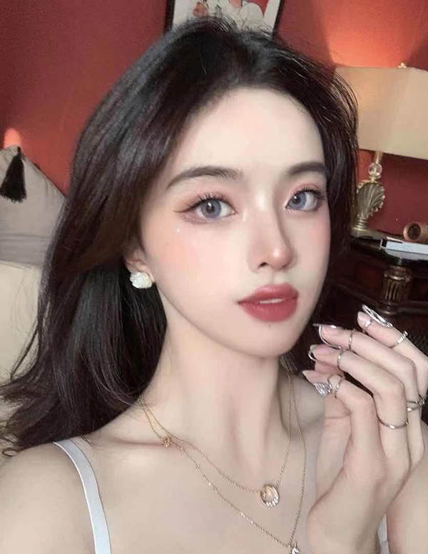 新加坡高端模特预约