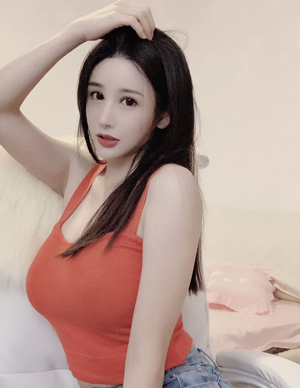 迪拜外围预约上门