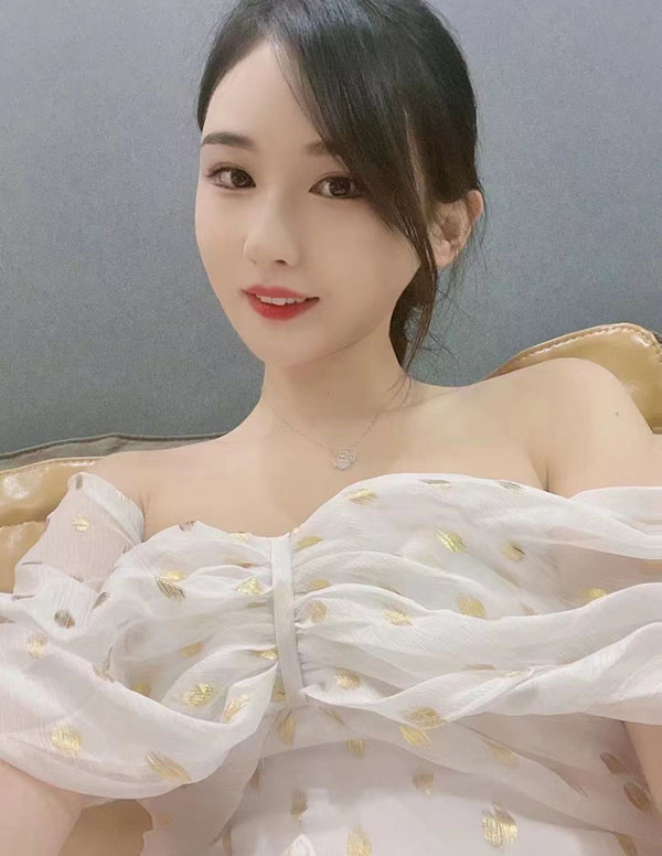 巴黎外围模特上门