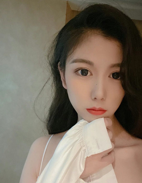 多伦多外围上门价格