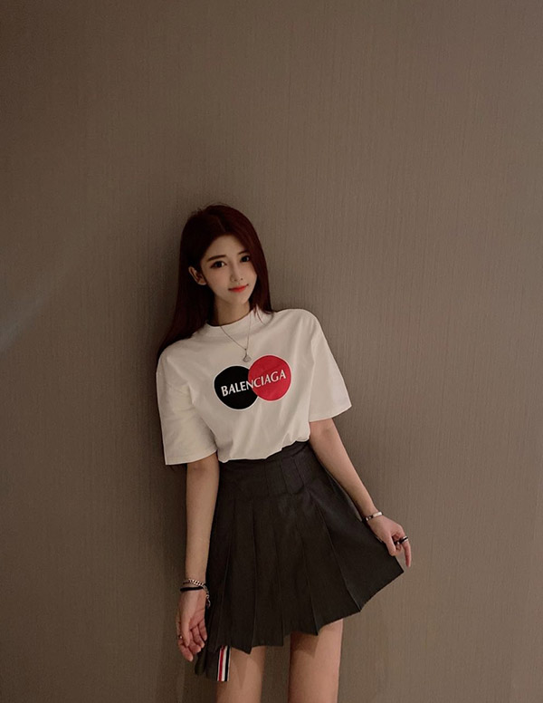 新加坡外围预约