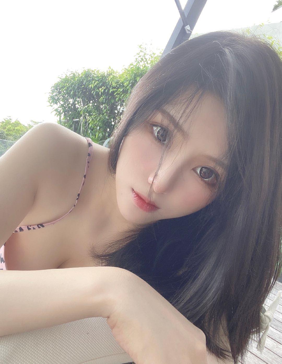 芝加哥商务伴游