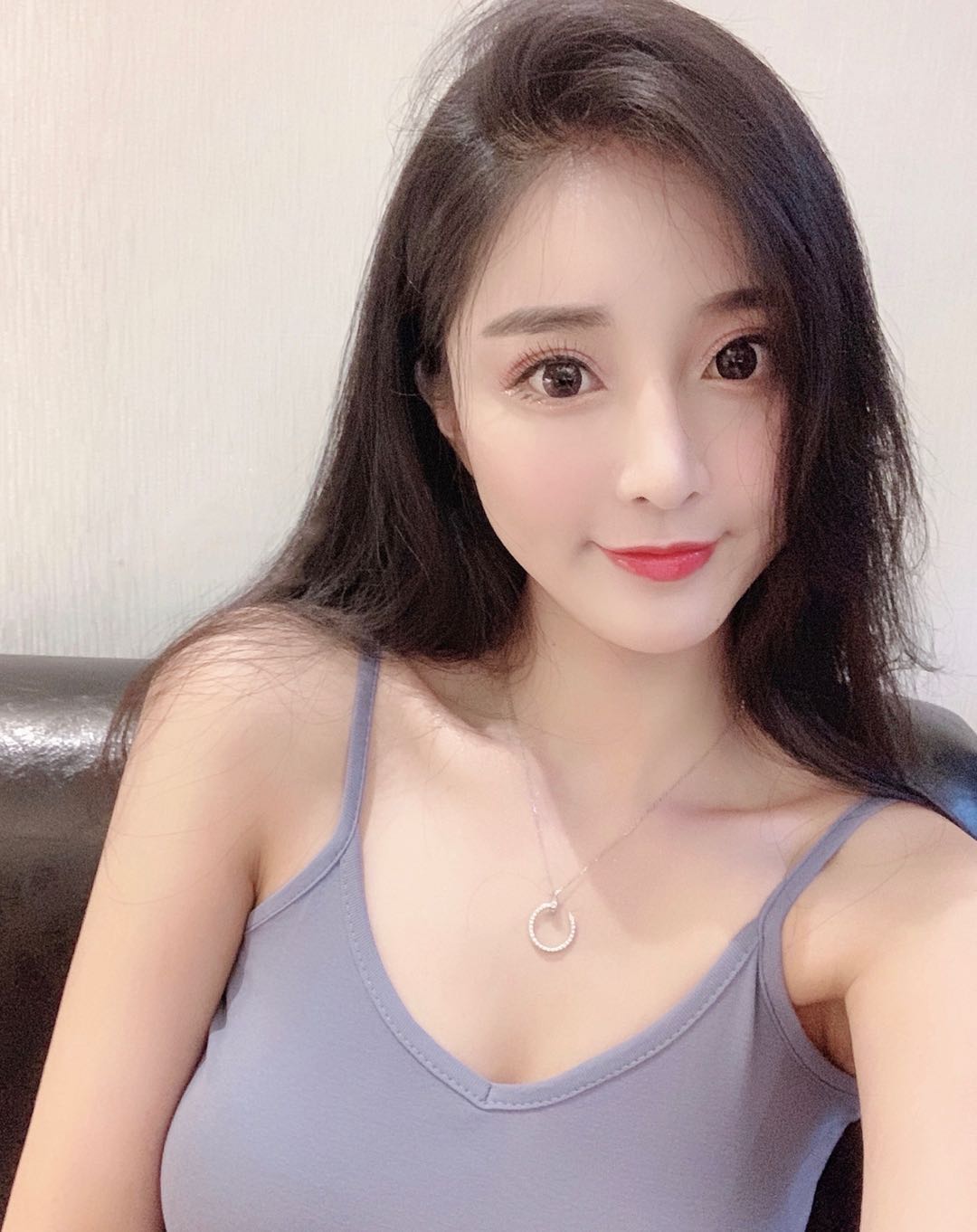 洛杉矶高端伴游