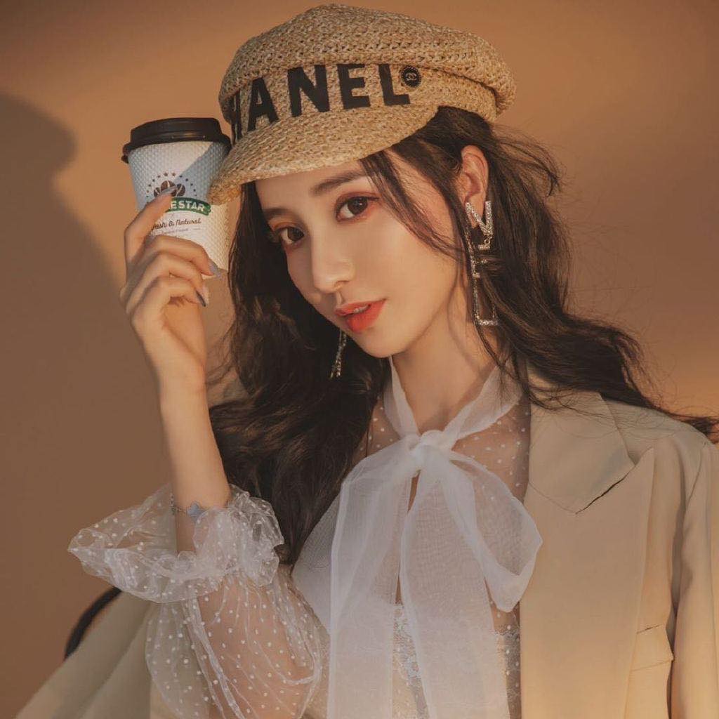 吉隆坡伴游模特价格