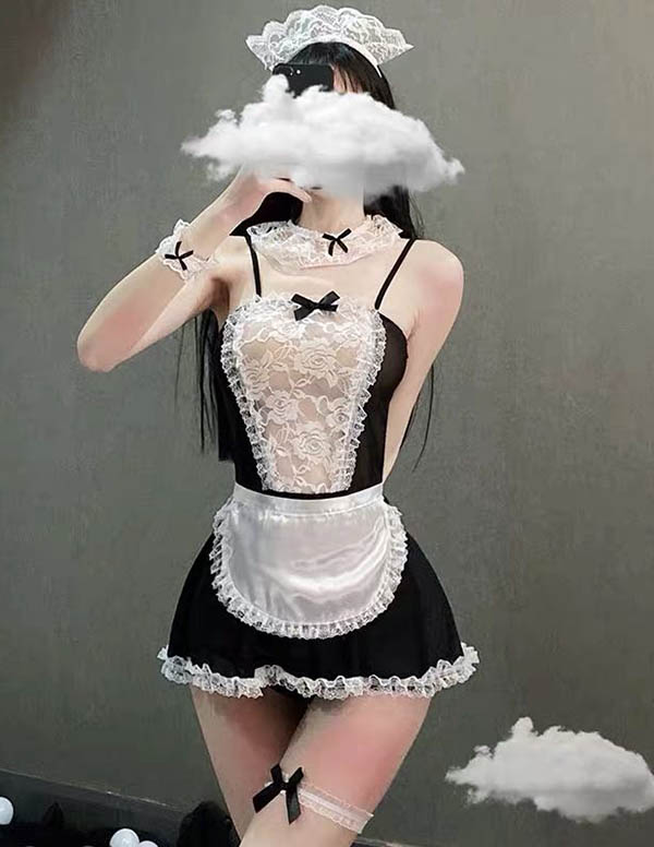 伦敦外围女预约