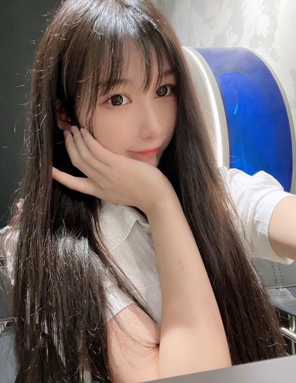 曼谷模特预约价格