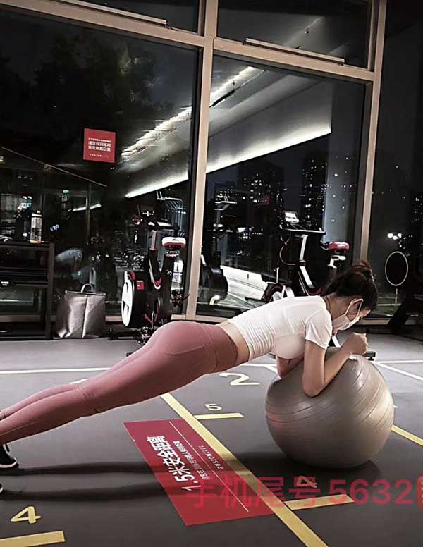 首尔商务伴游招聘